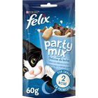 Felix Party Mix Bocaditos de Leche, , large image number null